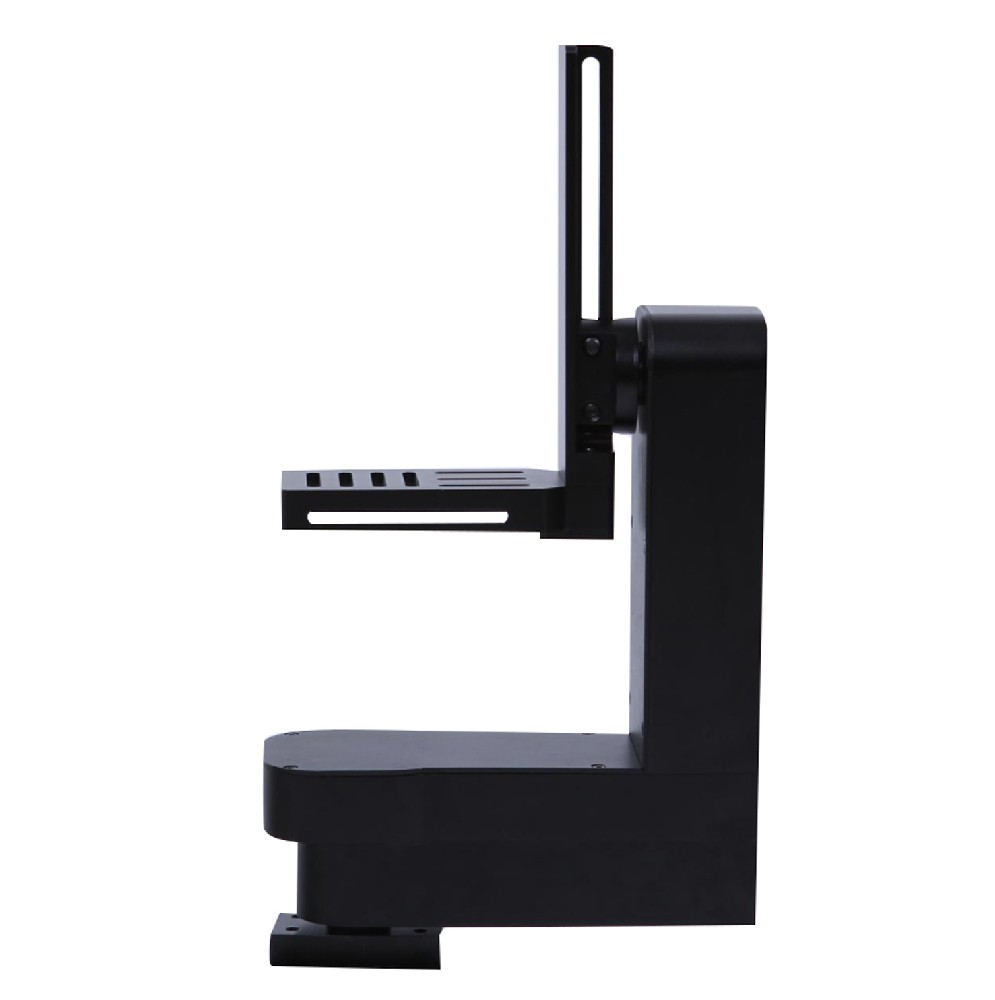 优赞云舟系列 专业影视制作云台系统